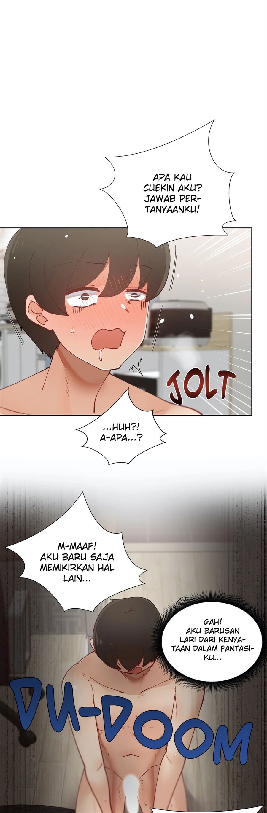 image-komik-learning-the-hard-way-chapter-29-20/46