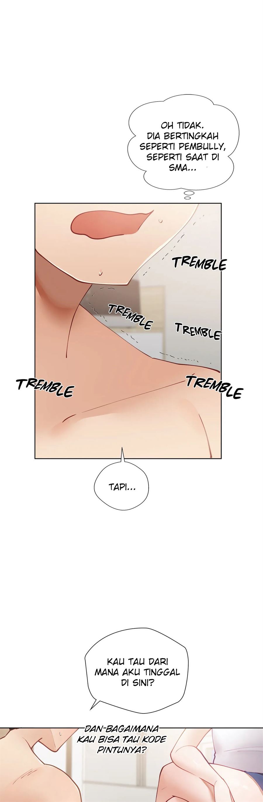 image-komik-learning-the-hard-way-chapter-29-23/46