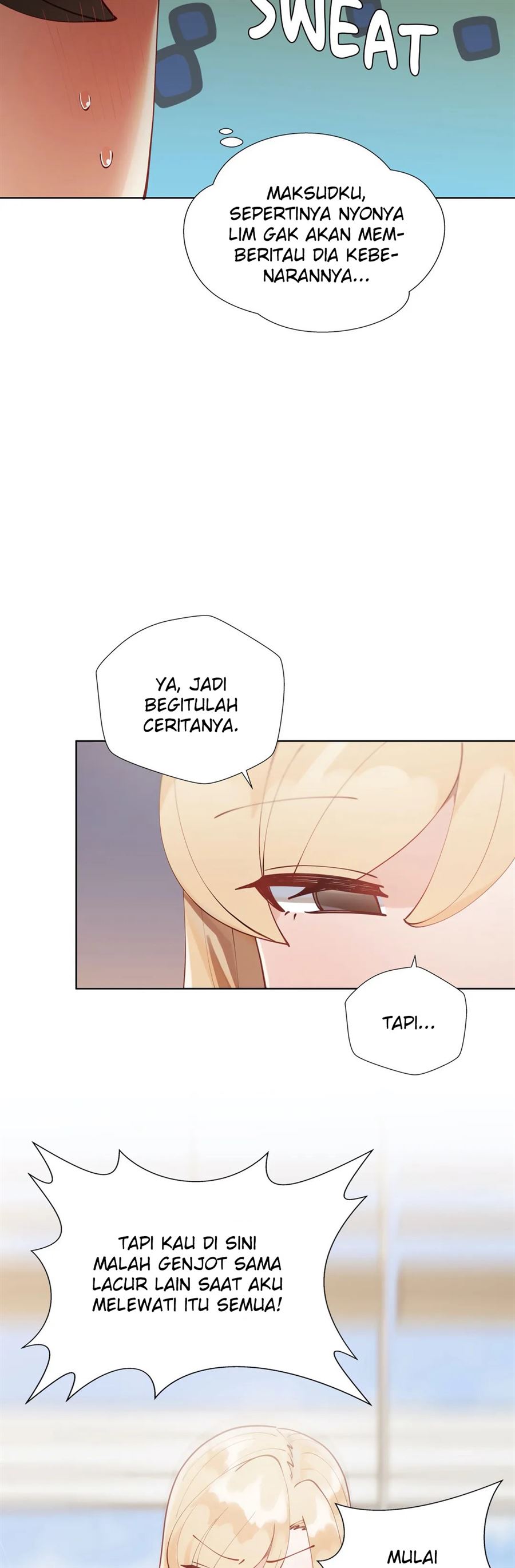 image-komik-learning-the-hard-way-chapter-29-27/46