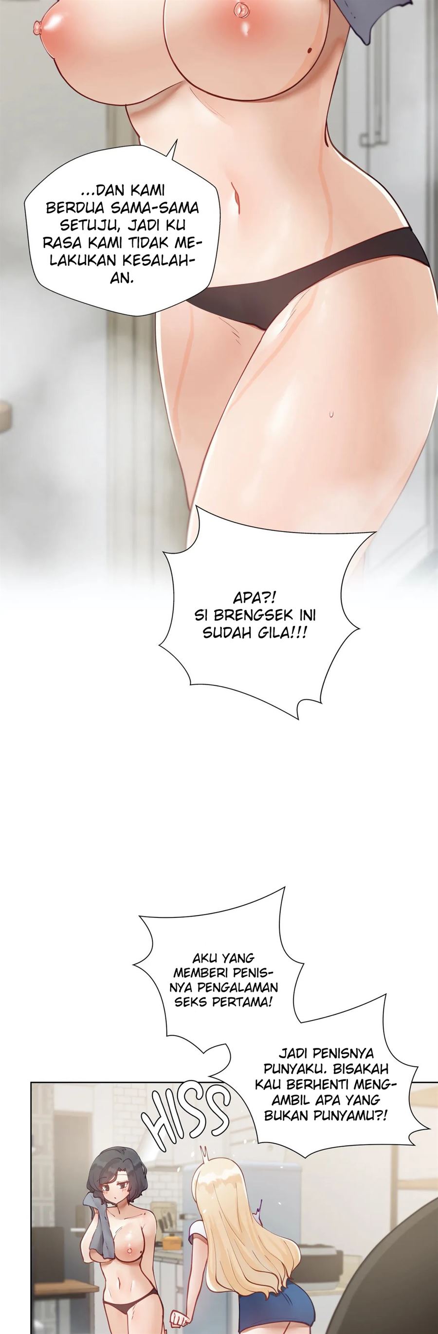 image-komik-learning-the-hard-way-chapter-29-30/46