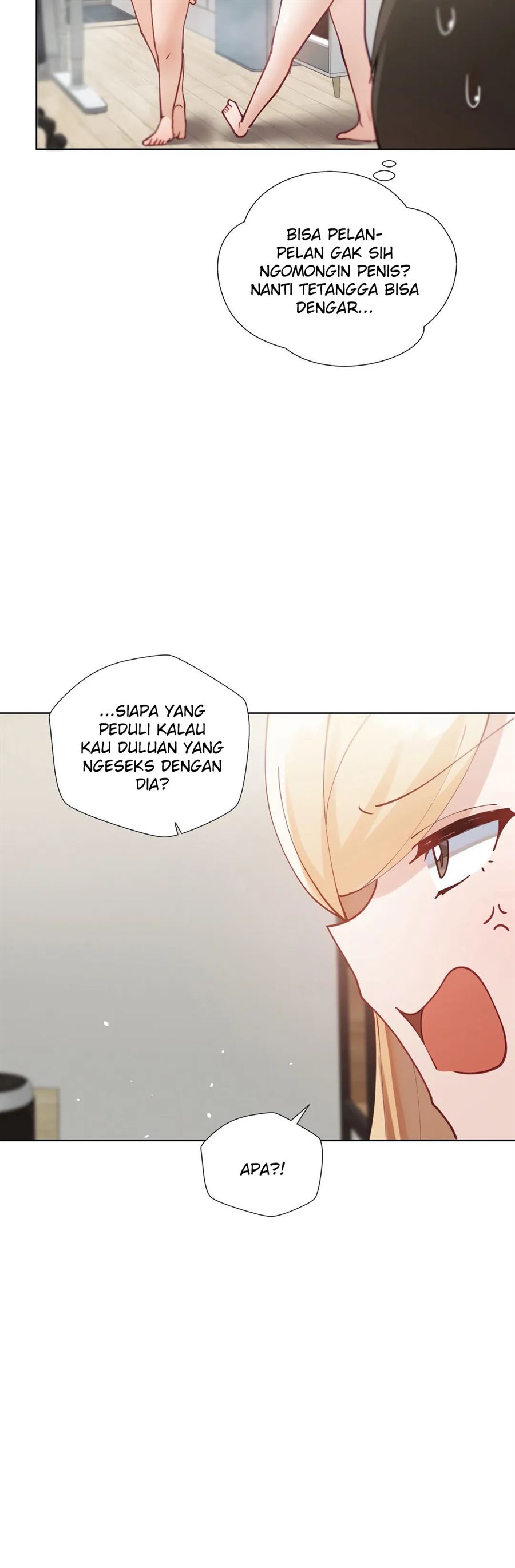 image-komik-learning-the-hard-way-chapter-29-31/46