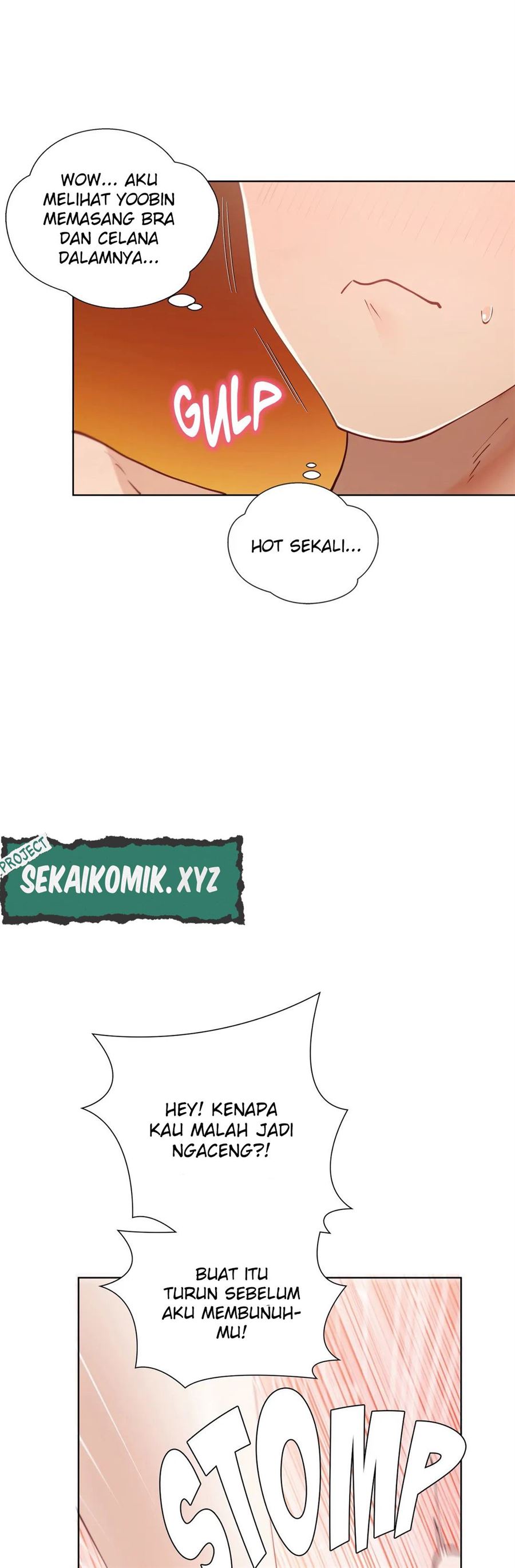 image-komik-learning-the-hard-way-chapter-29-33/46