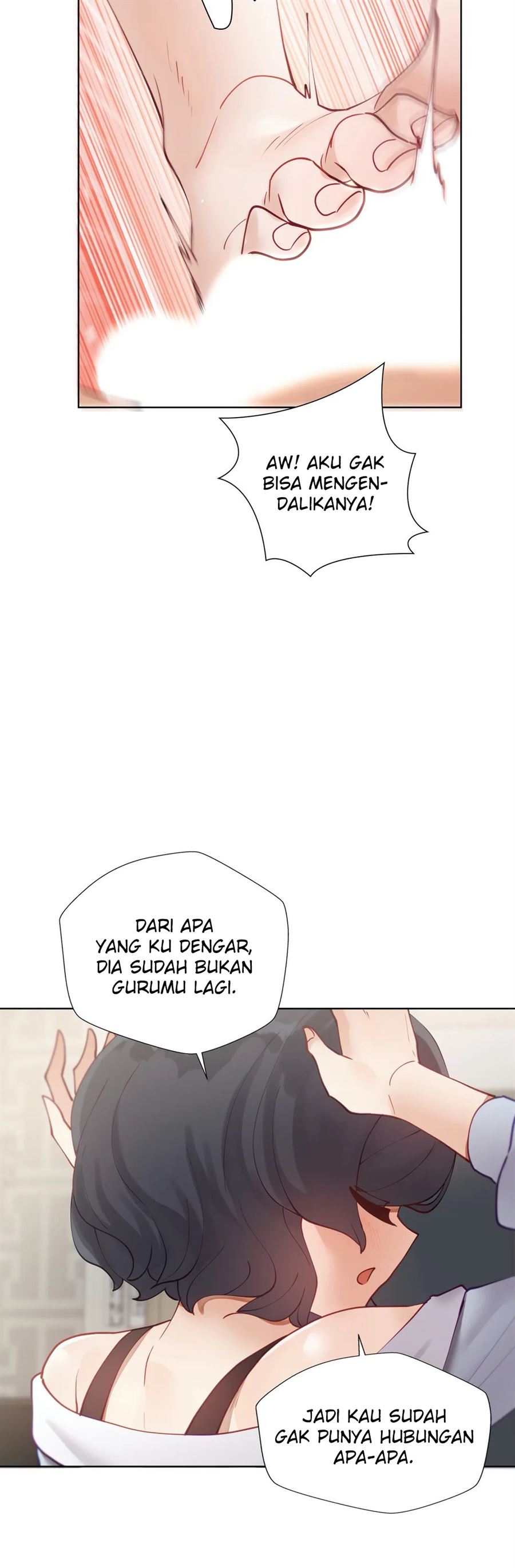 image-komik-learning-the-hard-way-chapter-29-34/46