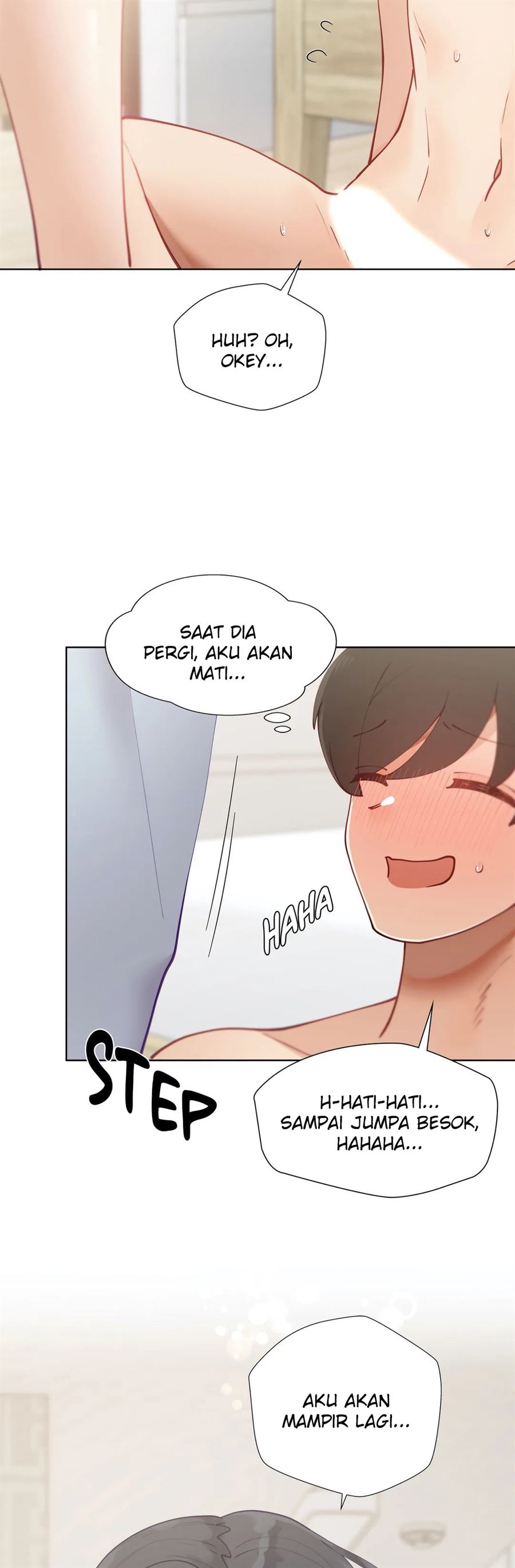 image-komik-learning-the-hard-way-chapter-29-36/46