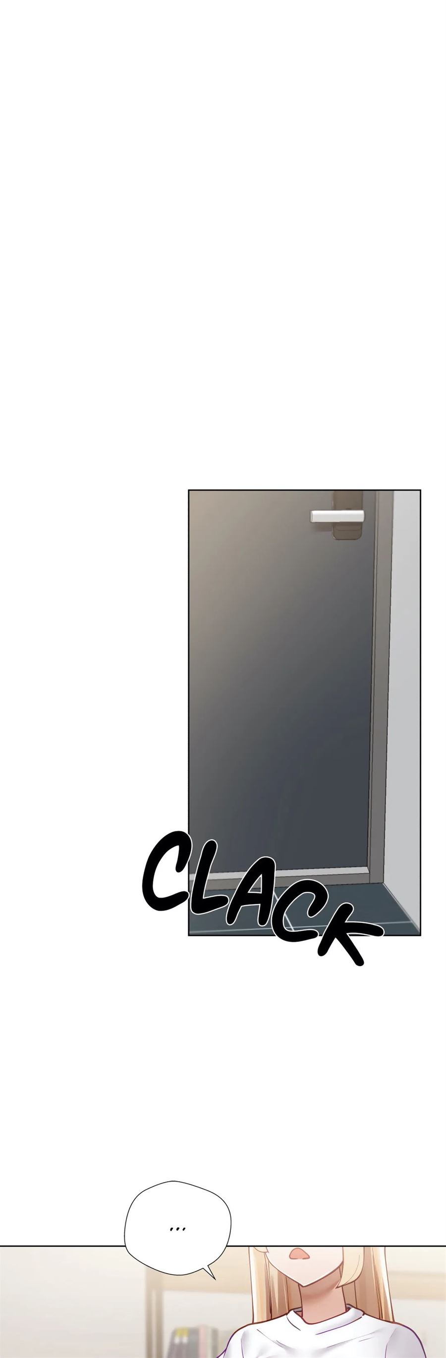 image-komik-learning-the-hard-way-chapter-29-38/46