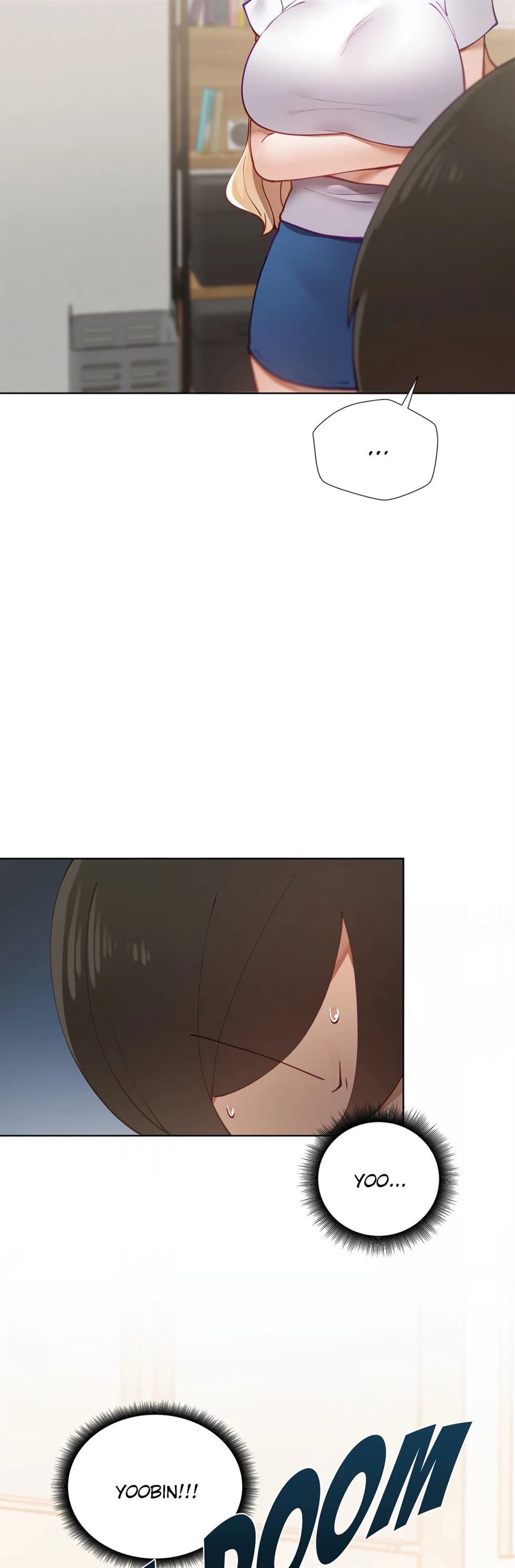 image-komik-learning-the-hard-way-chapter-29-39/46