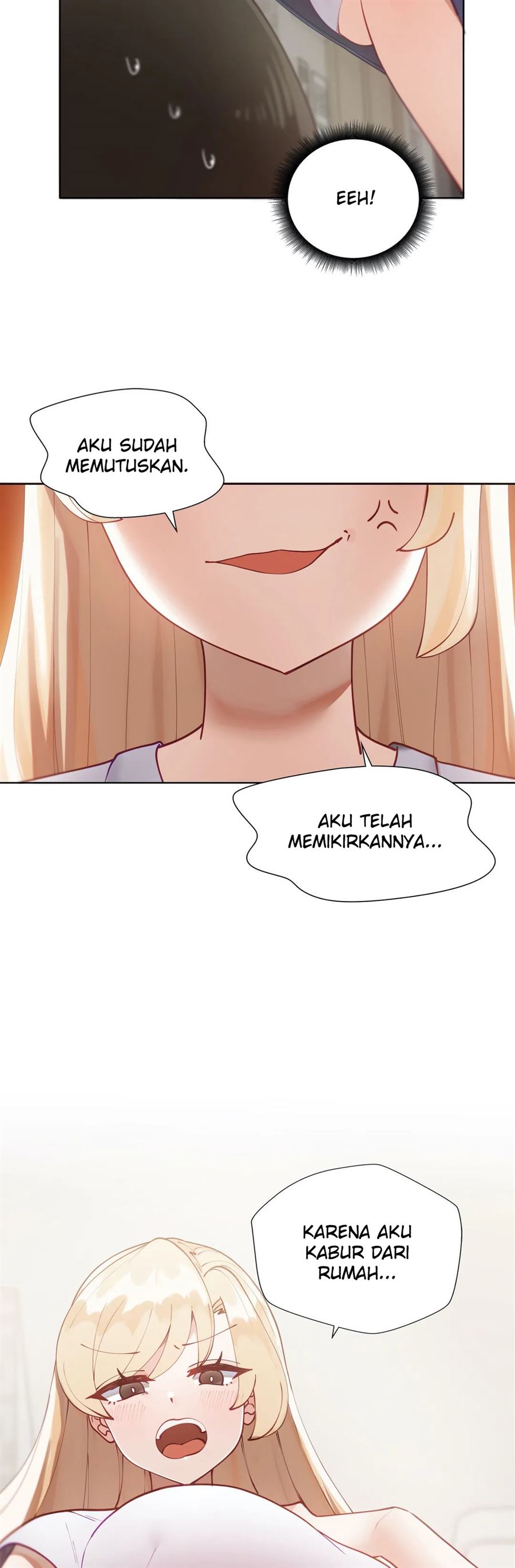 image-komik-learning-the-hard-way-chapter-29-42/46