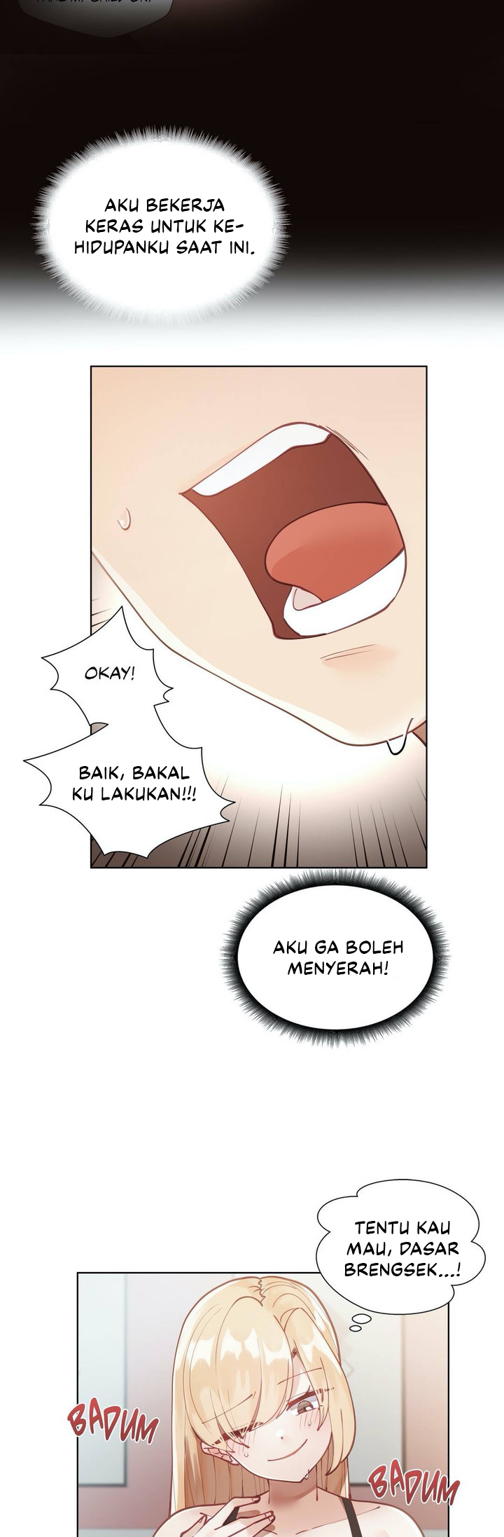 image-komik-learning-the-hard-way-chapter-3-8/42