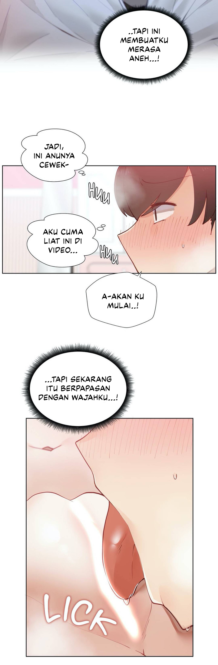 image-komik-learning-the-hard-way-chapter-3-12/42