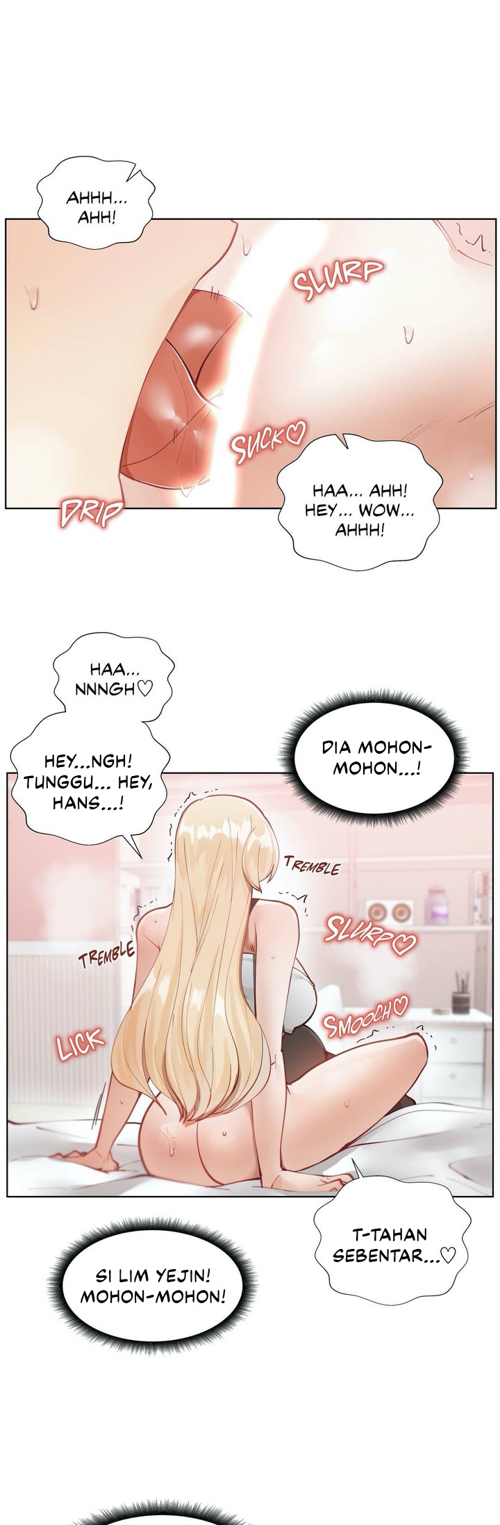 image-komik-learning-the-hard-way-chapter-3-16/42