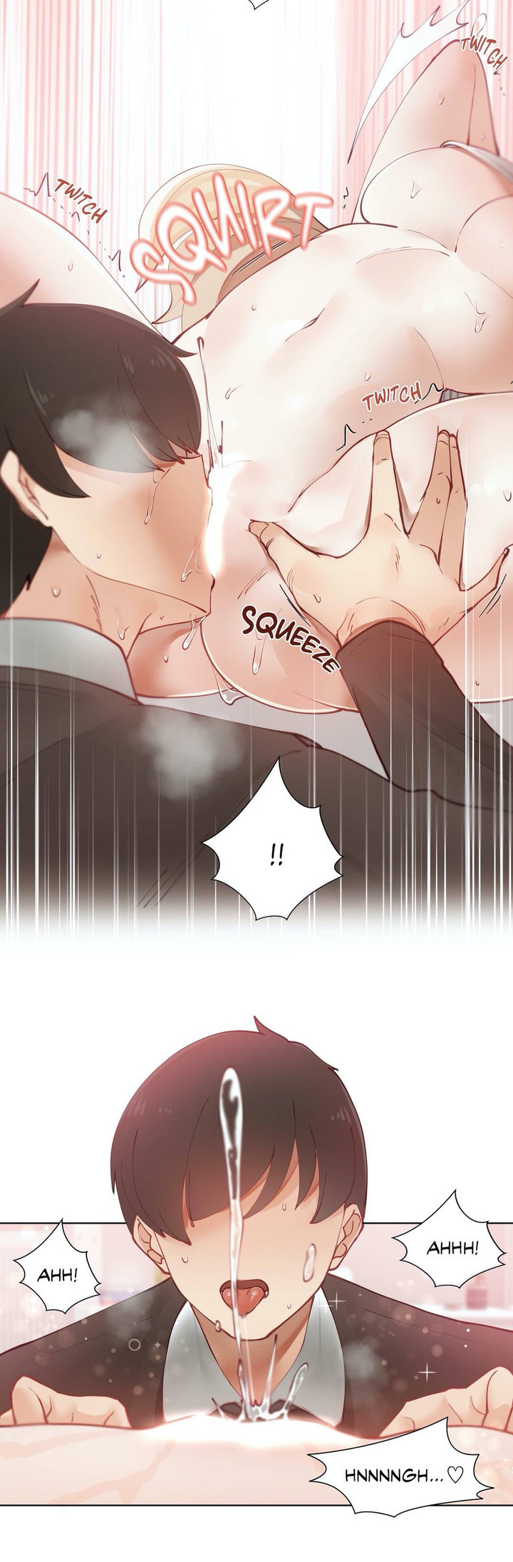 image-komik-learning-the-hard-way-chapter-3-18/42