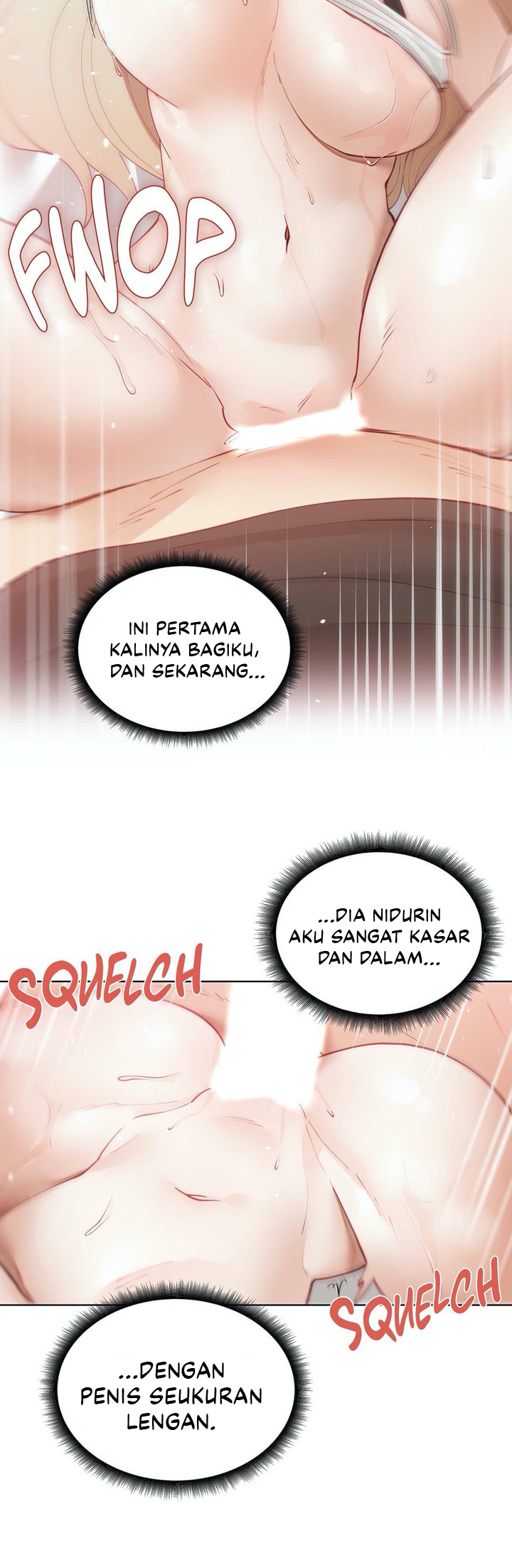 image-komik-learning-the-hard-way-chapter-3-27/42