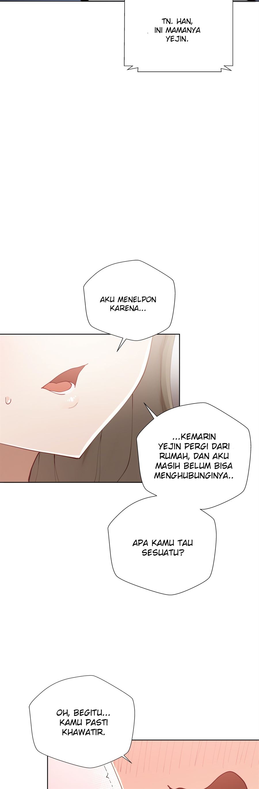 image-komik-learning-the-hard-way-chapter-30-2/49