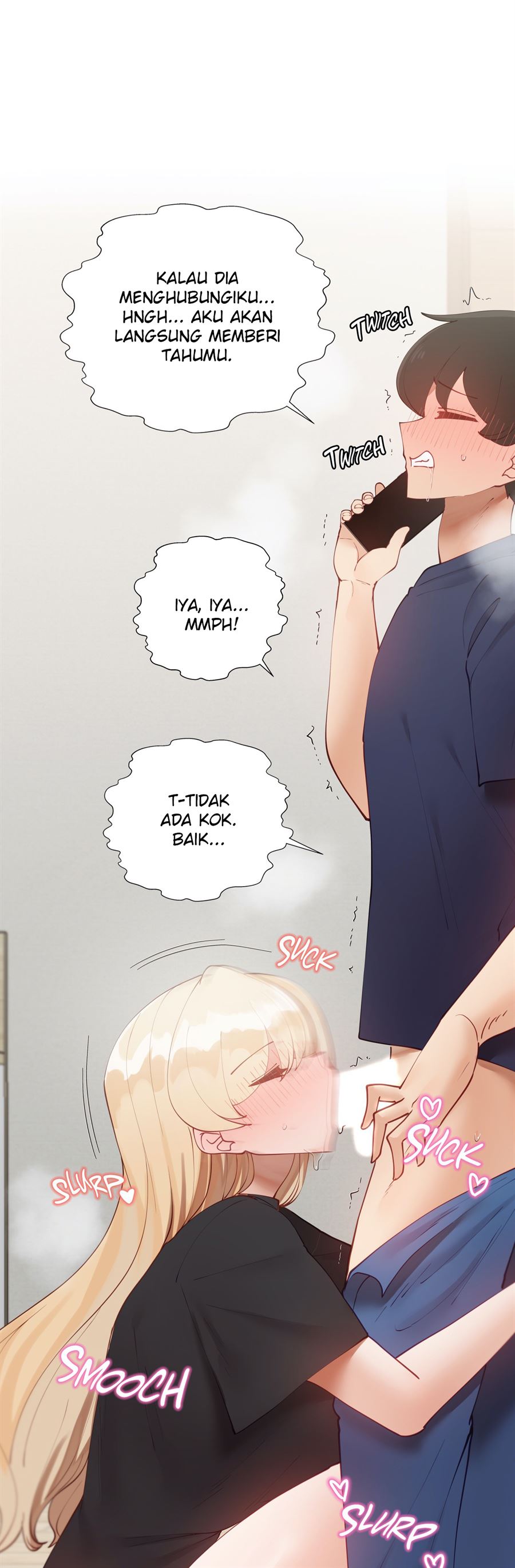 image-komik-learning-the-hard-way-chapter-30-4/49