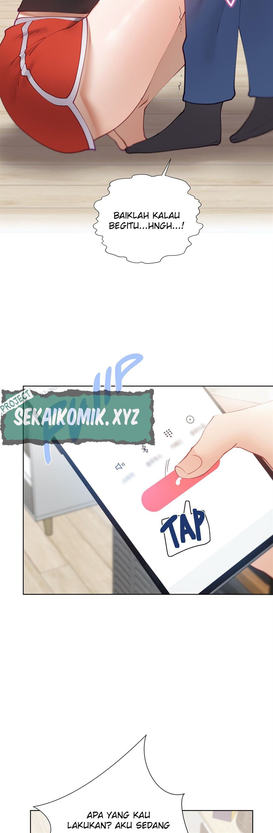 image-komik-learning-the-hard-way-chapter-30-5/49