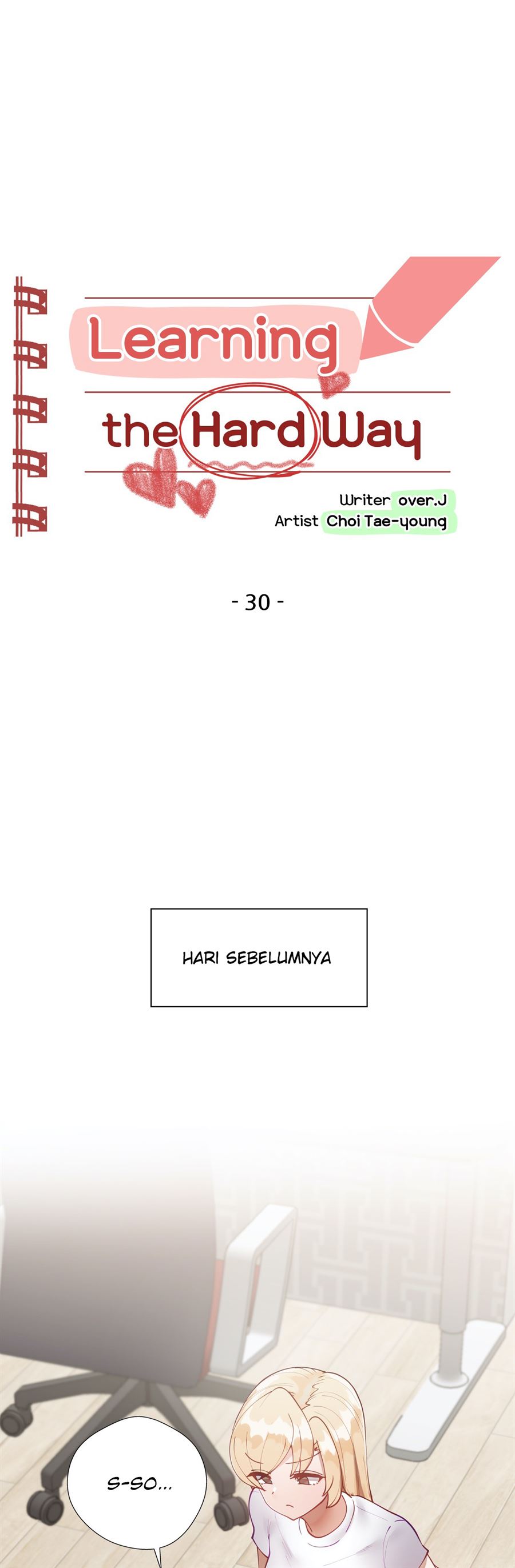image-komik-learning-the-hard-way-chapter-30-8/49