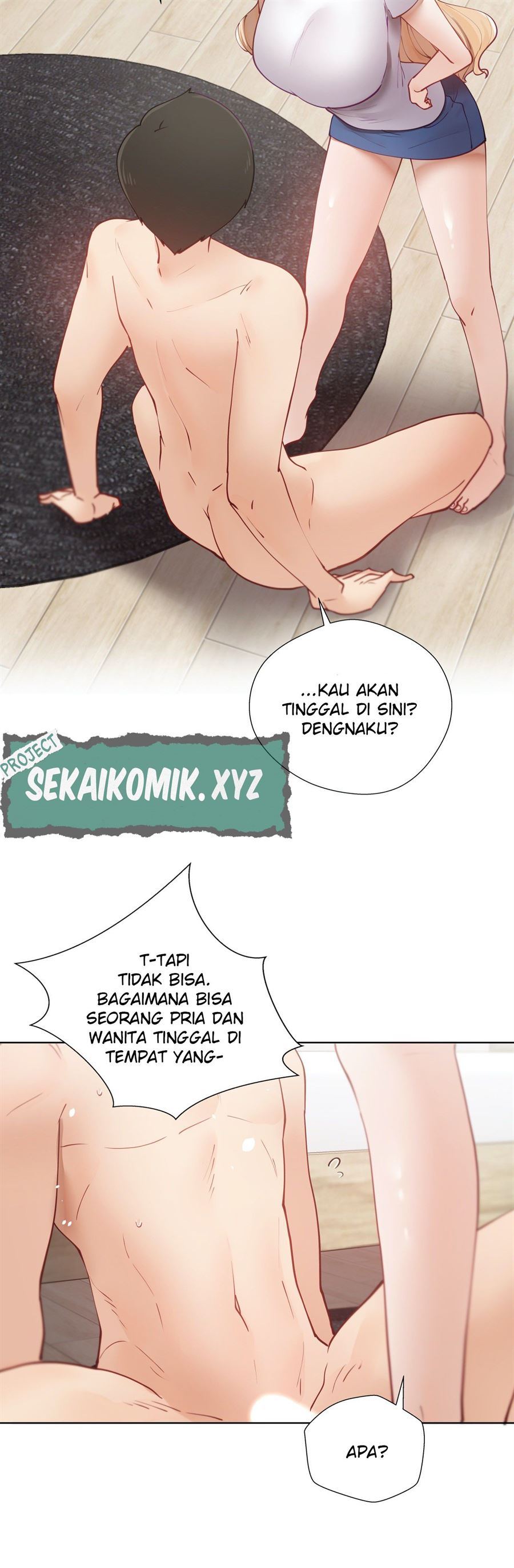 image-komik-learning-the-hard-way-chapter-30-9/49