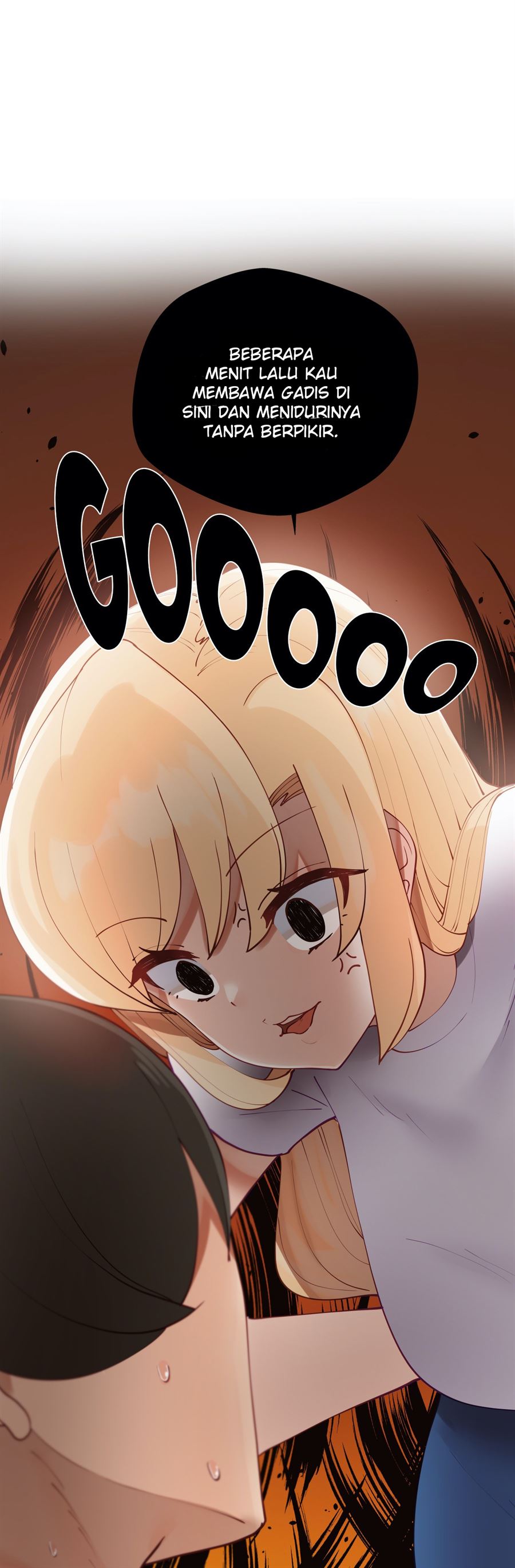 image-komik-learning-the-hard-way-chapter-30-10/49