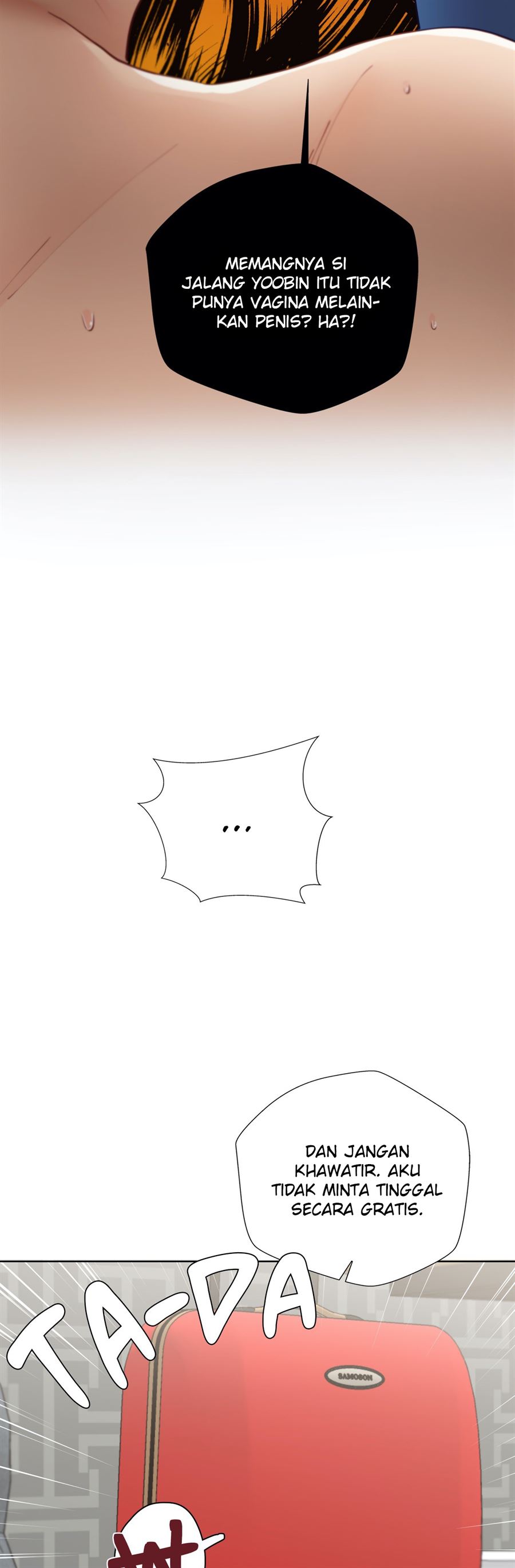 image-komik-learning-the-hard-way-chapter-30-11/49