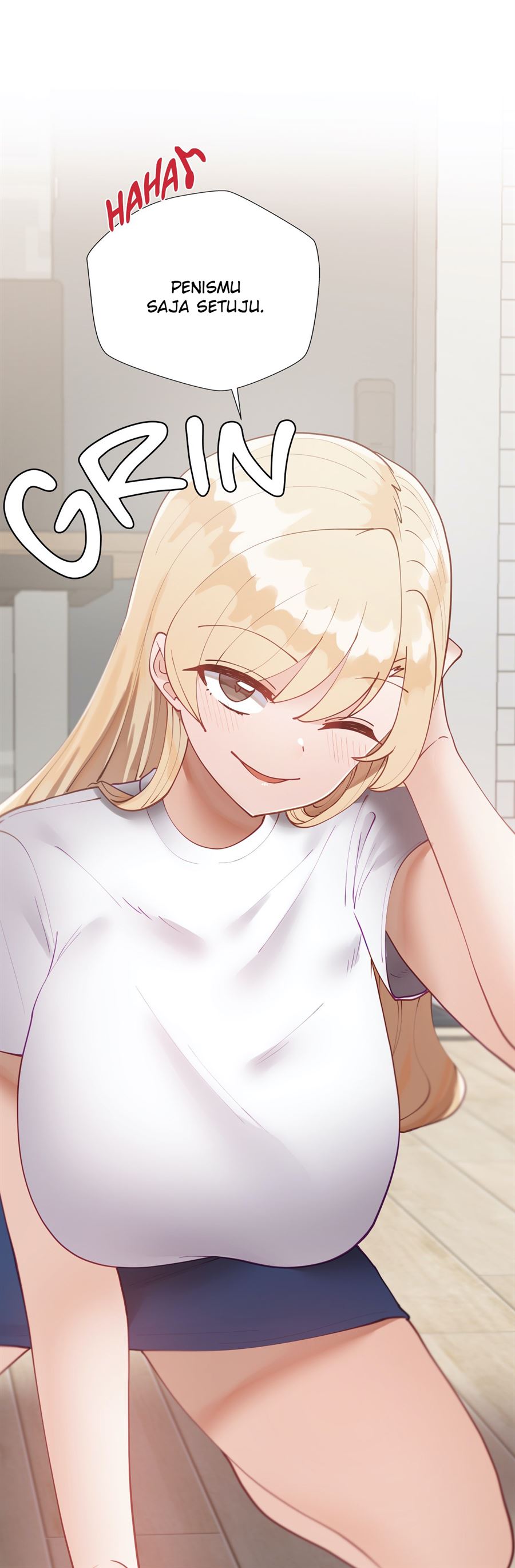 image-komik-learning-the-hard-way-chapter-30-17/49