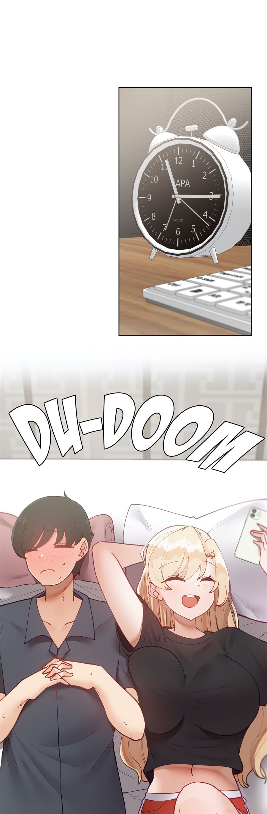 image-komik-learning-the-hard-way-chapter-30-19/49