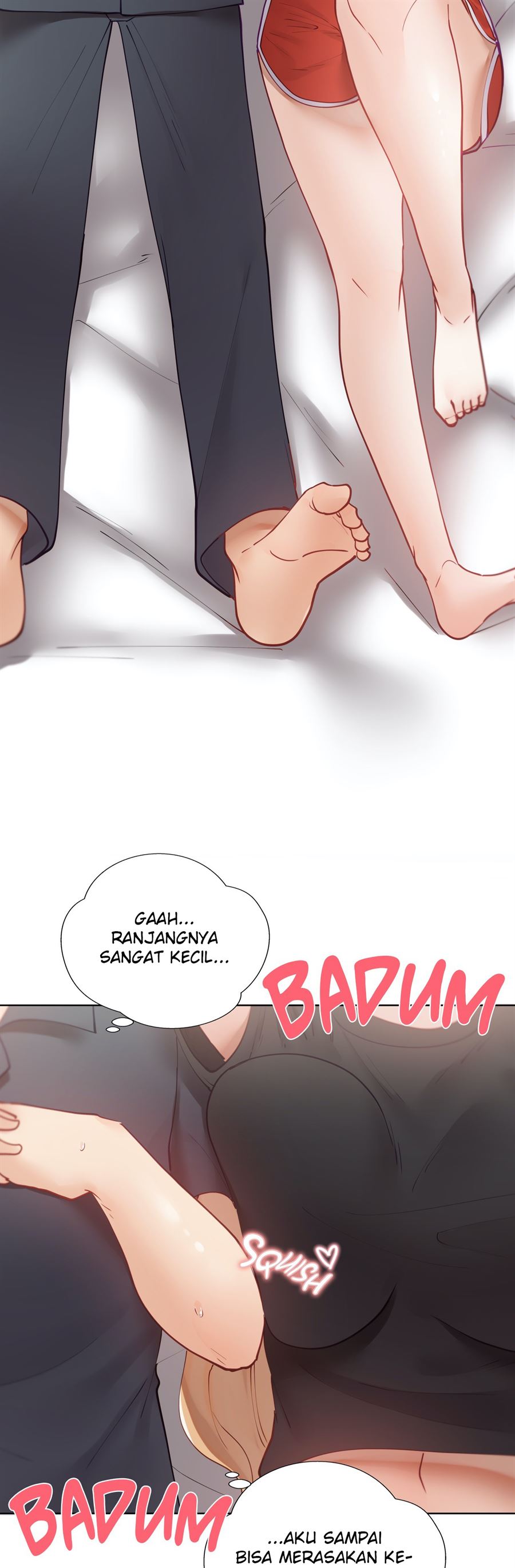 image-komik-learning-the-hard-way-chapter-30-20/49