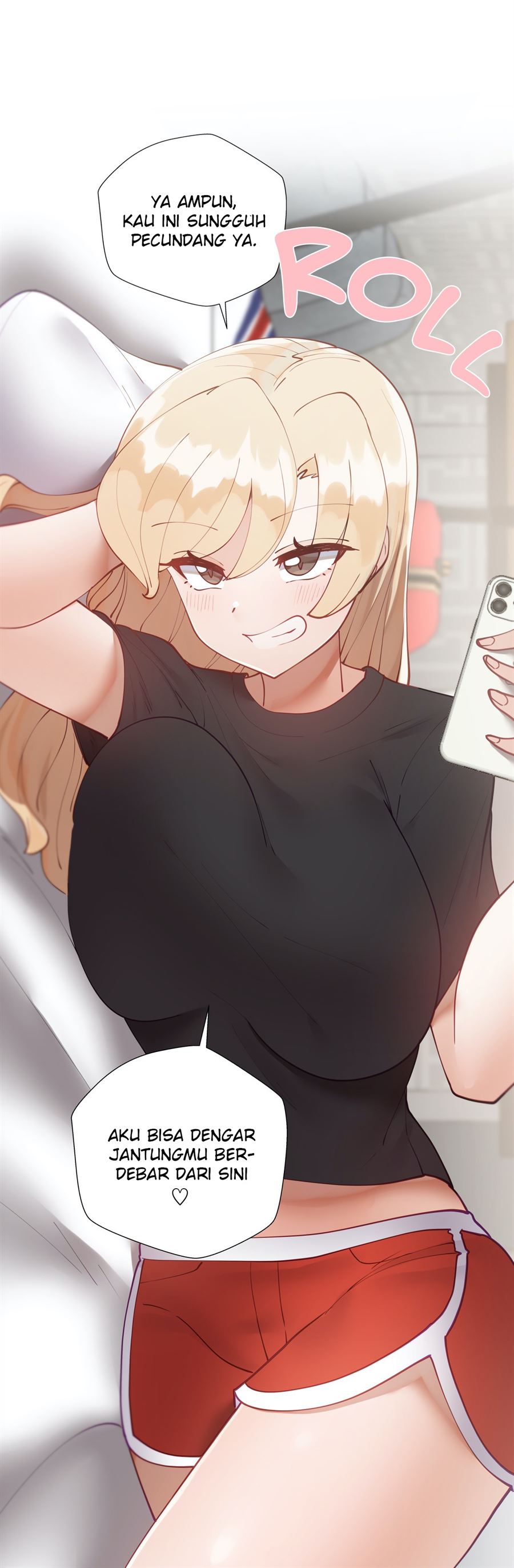 image-komik-learning-the-hard-way-chapter-30-22/49