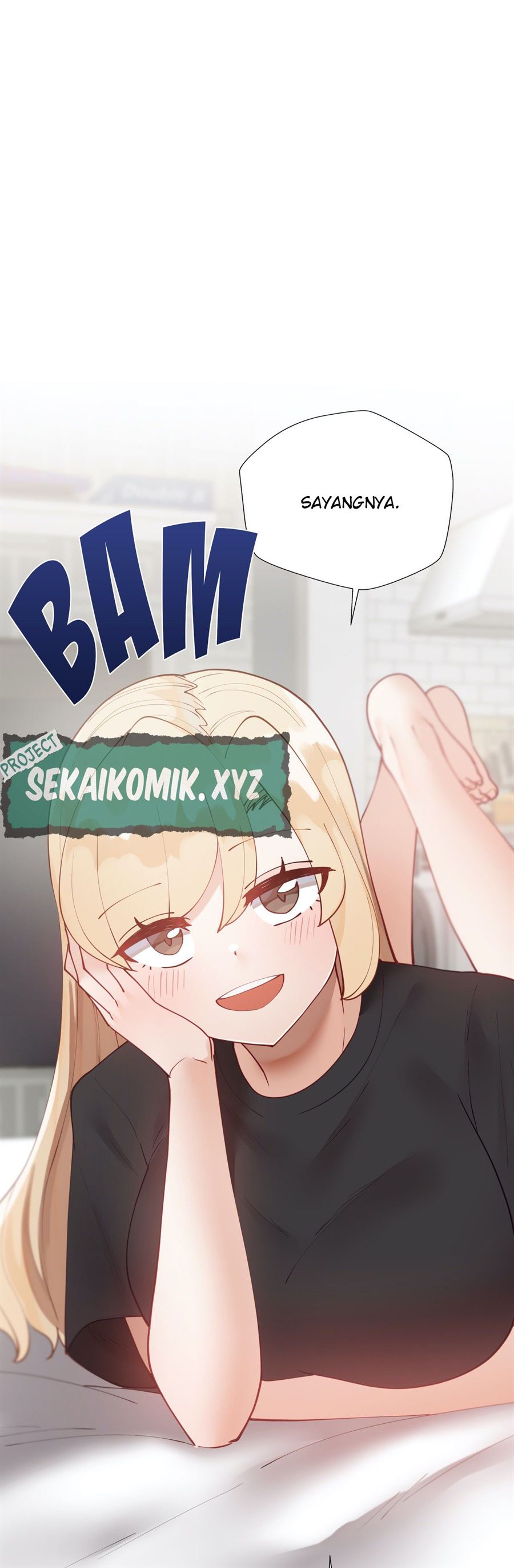 image-komik-learning-the-hard-way-chapter-30-25/49