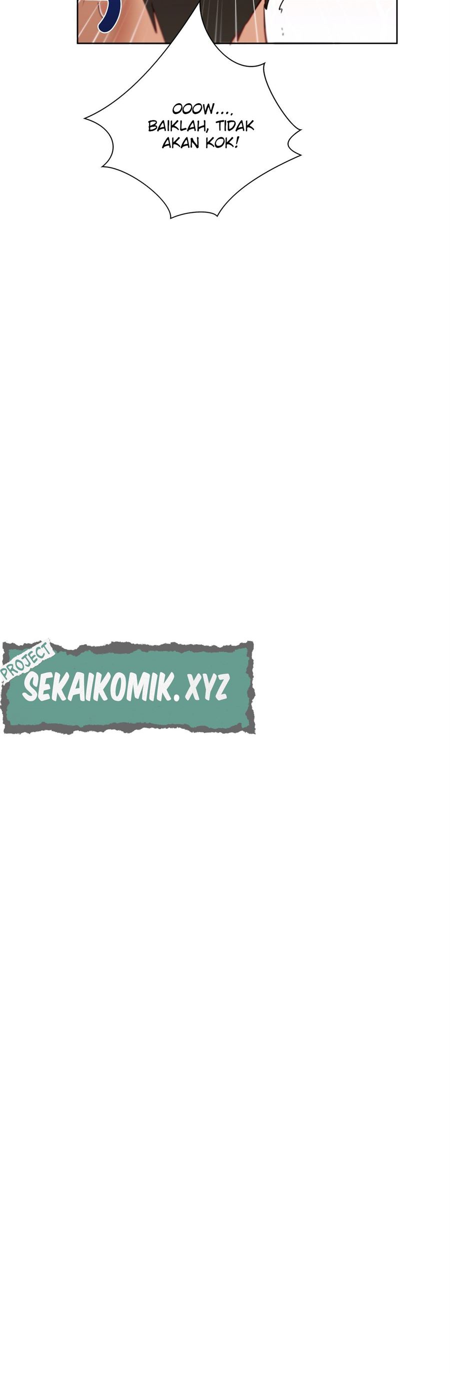 image-komik-learning-the-hard-way-chapter-30-29/49