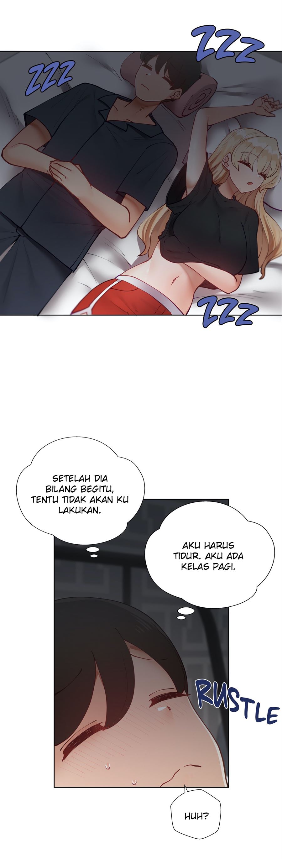 image-komik-learning-the-hard-way-chapter-30-30/49