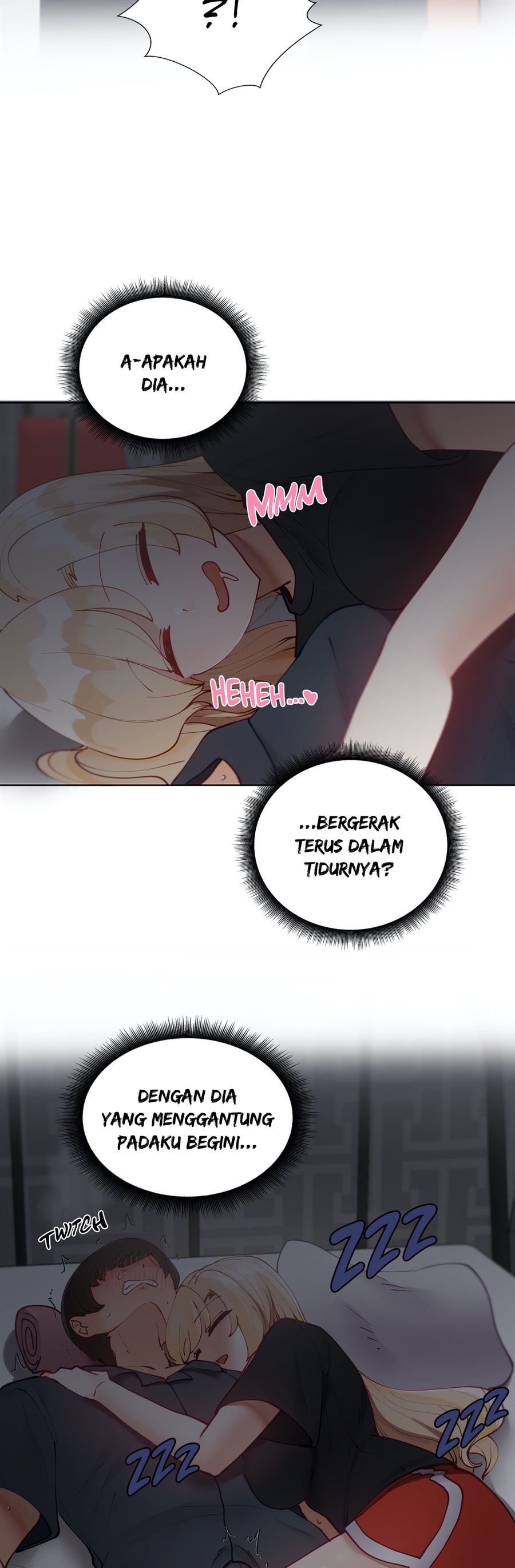 image-komik-learning-the-hard-way-chapter-30-32/49