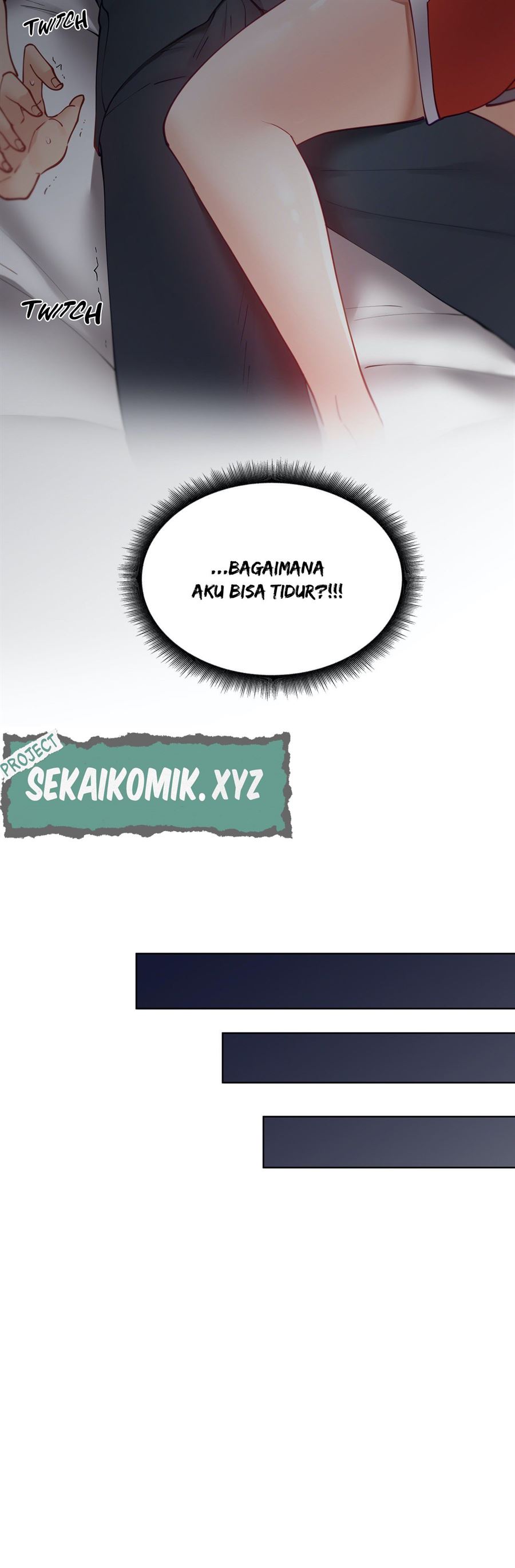 image-komik-learning-the-hard-way-chapter-30-33/49