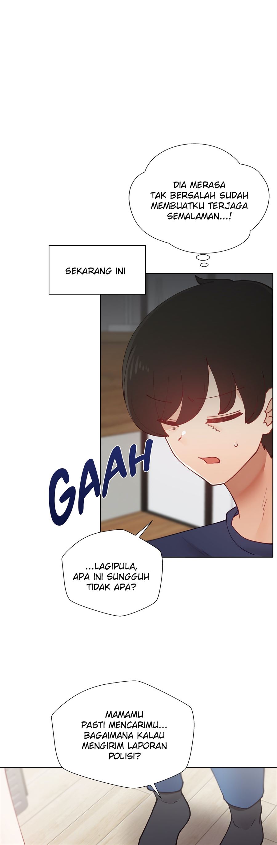 image-komik-learning-the-hard-way-chapter-30-34/49