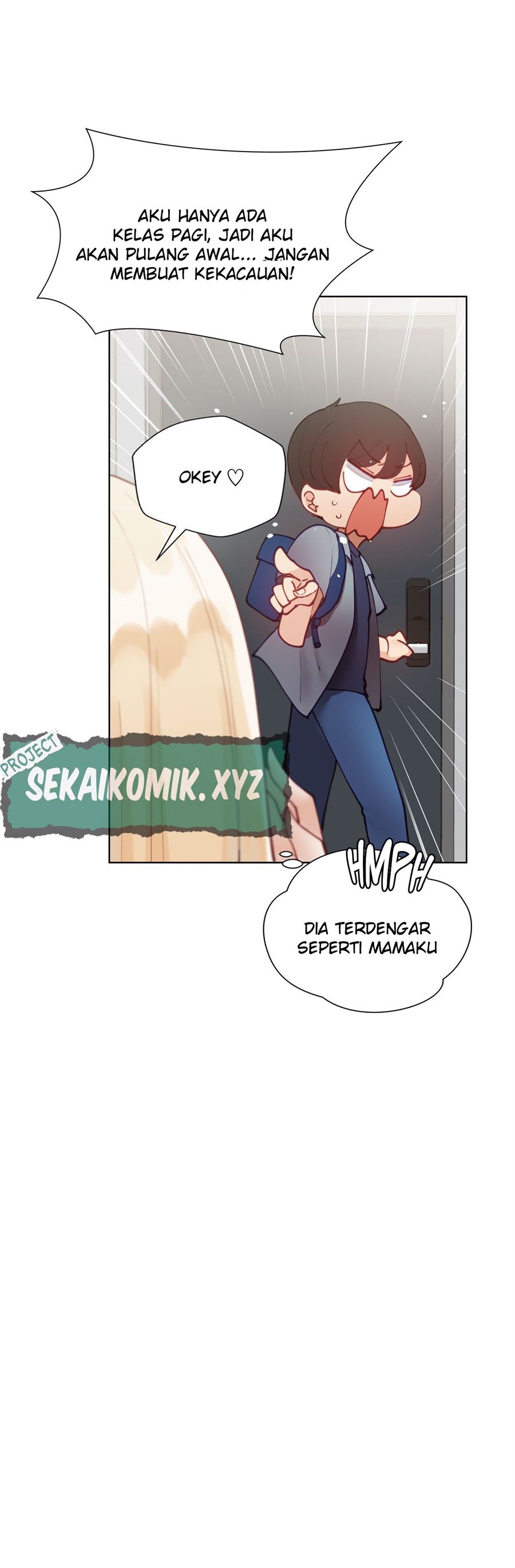 image-komik-learning-the-hard-way-chapter-30-37/49