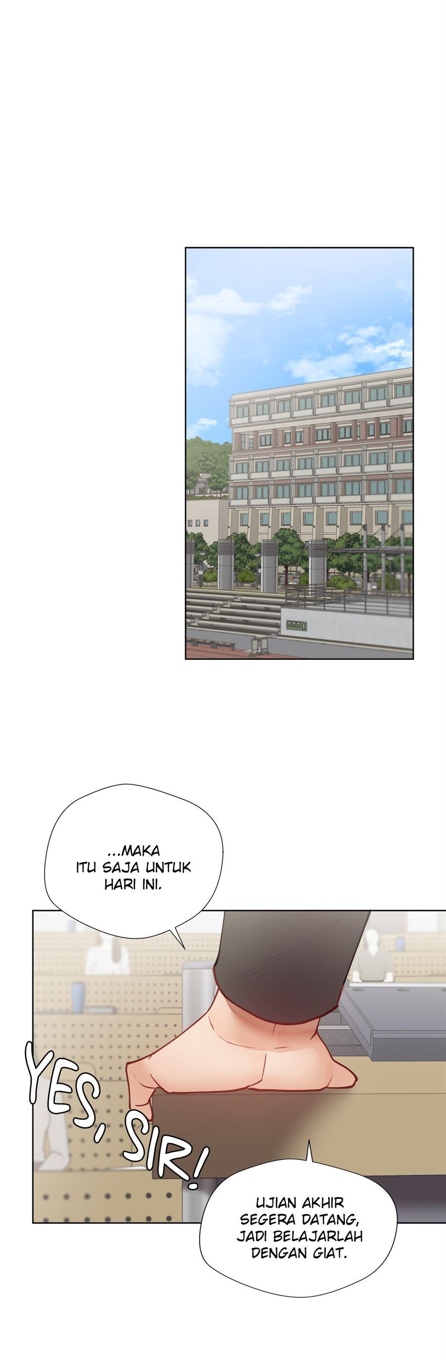 image-komik-learning-the-hard-way-chapter-30-38/49