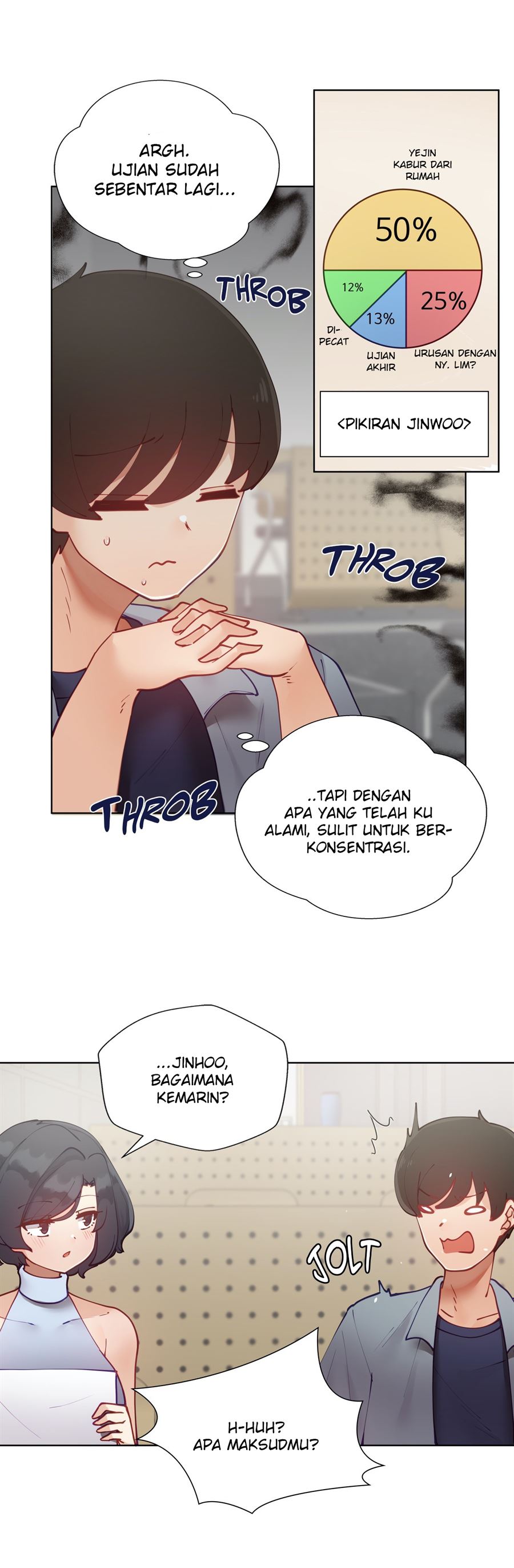 image-komik-learning-the-hard-way-chapter-30-39/49