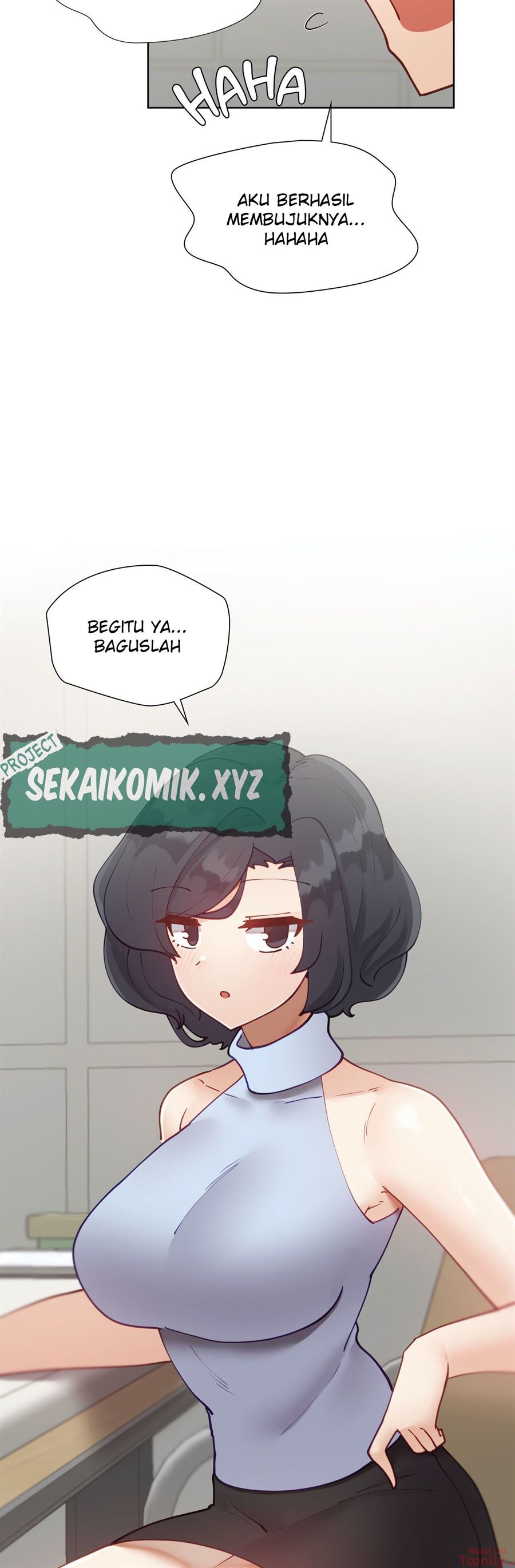 image-komik-learning-the-hard-way-chapter-30-41/49