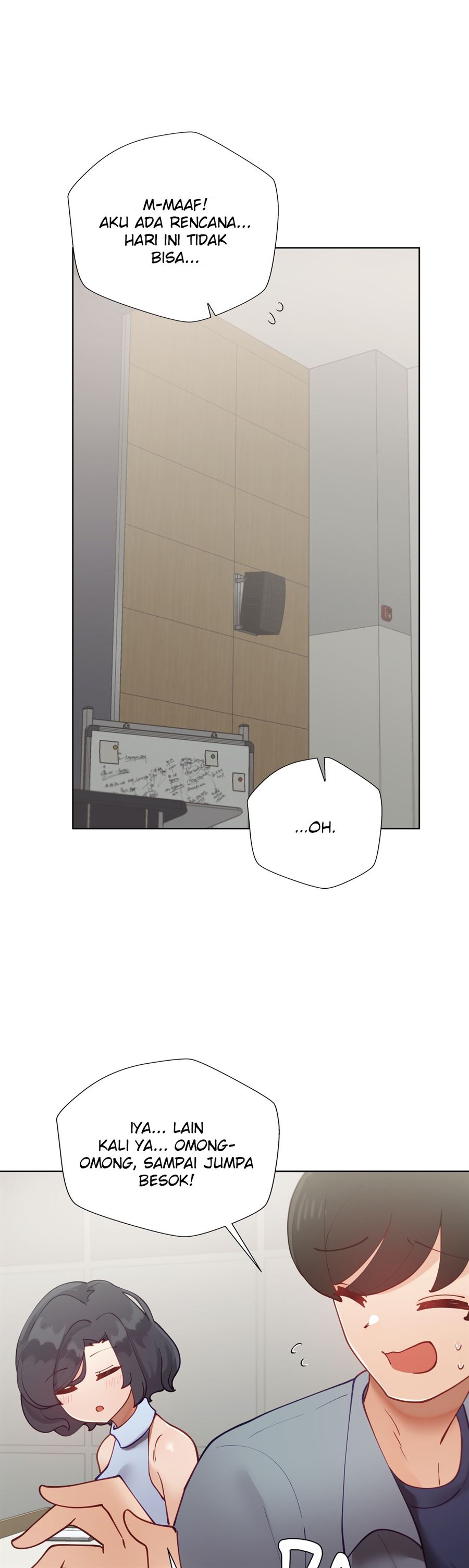 image-komik-learning-the-hard-way-chapter-30-43/49