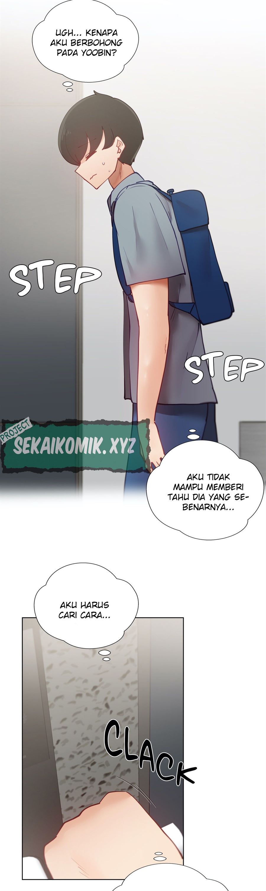 image-komik-learning-the-hard-way-chapter-30-45/49