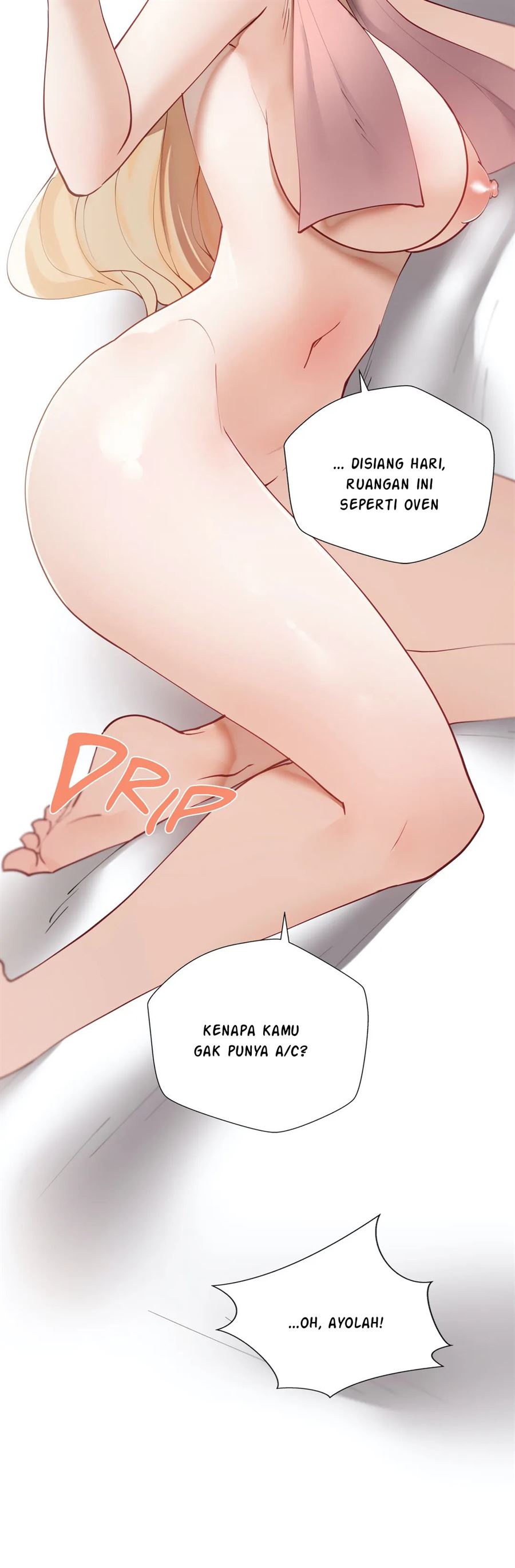 image-komik-learning-the-hard-way-chapter-31-3/46