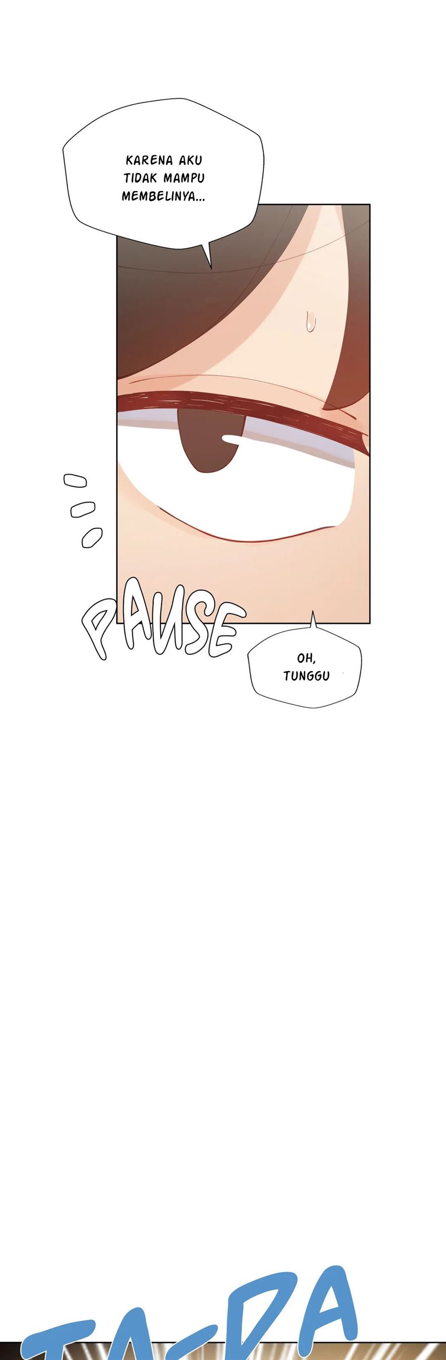 image-komik-learning-the-hard-way-chapter-31-4/46