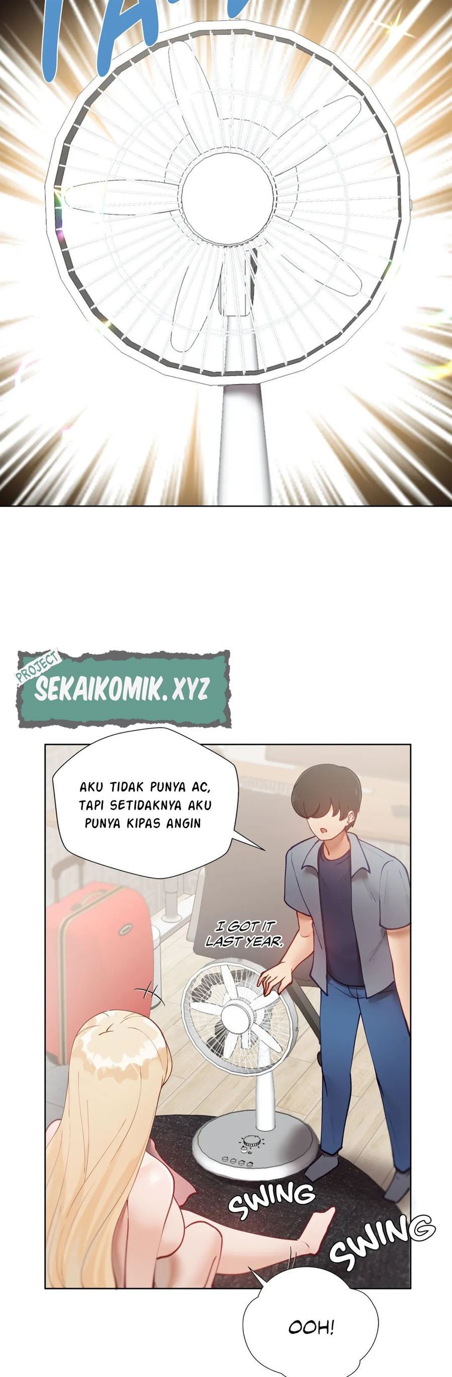 image-komik-learning-the-hard-way-chapter-31-5/46