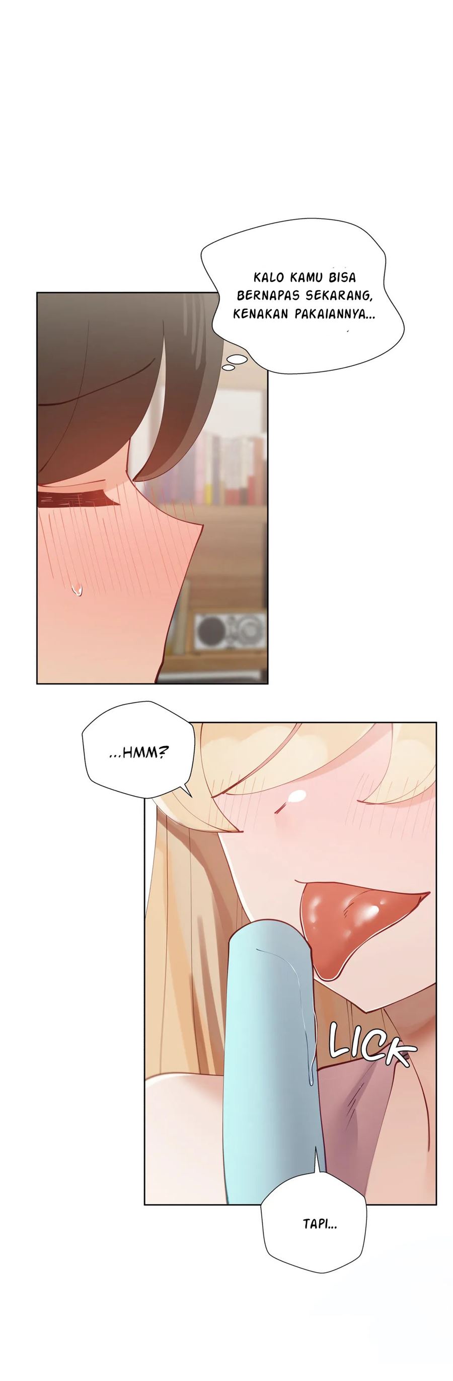 image-komik-learning-the-hard-way-chapter-31-7/46