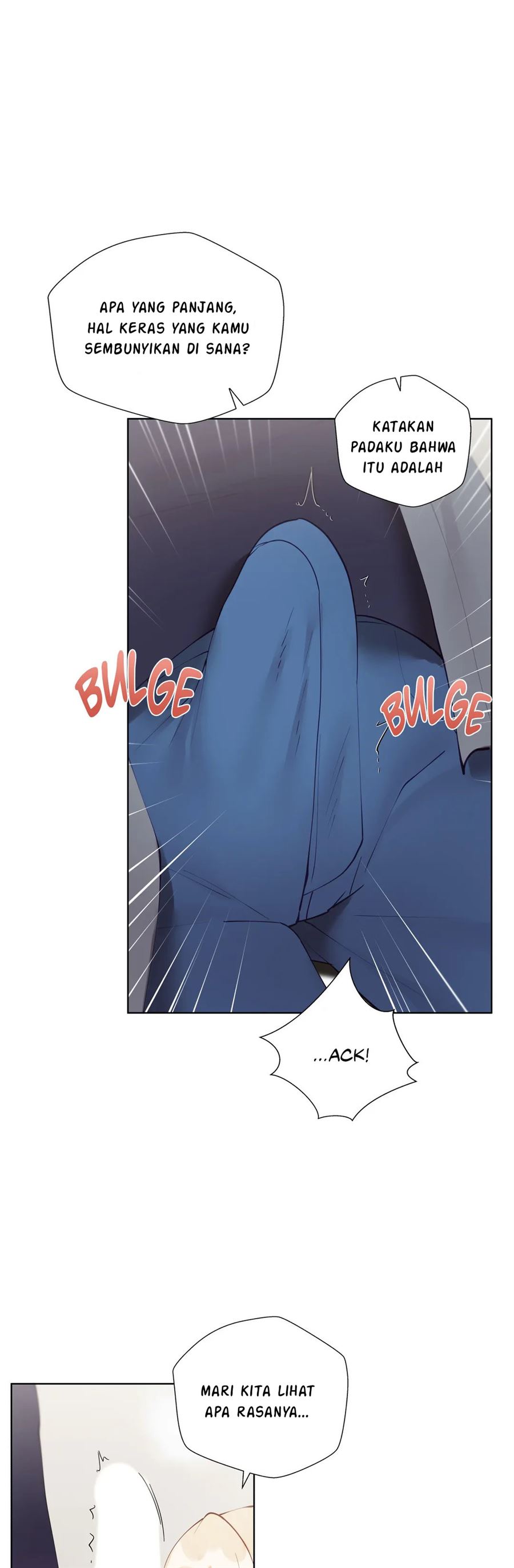 image-komik-learning-the-hard-way-chapter-31-10/46