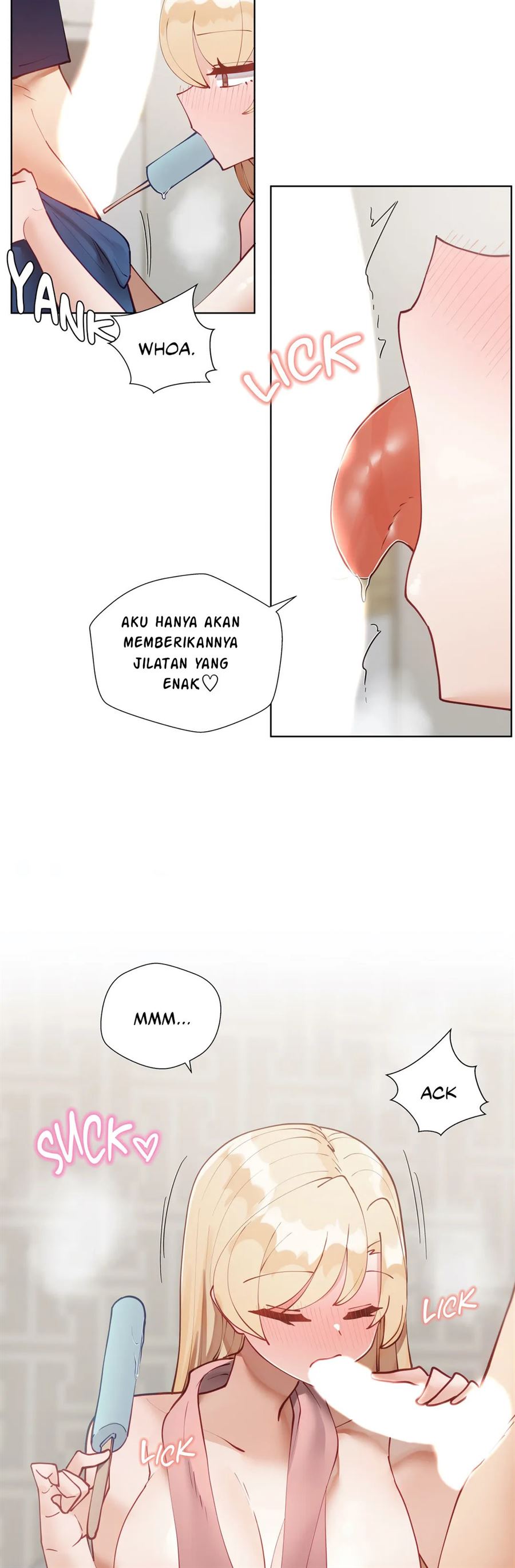 image-komik-learning-the-hard-way-chapter-31-11/46