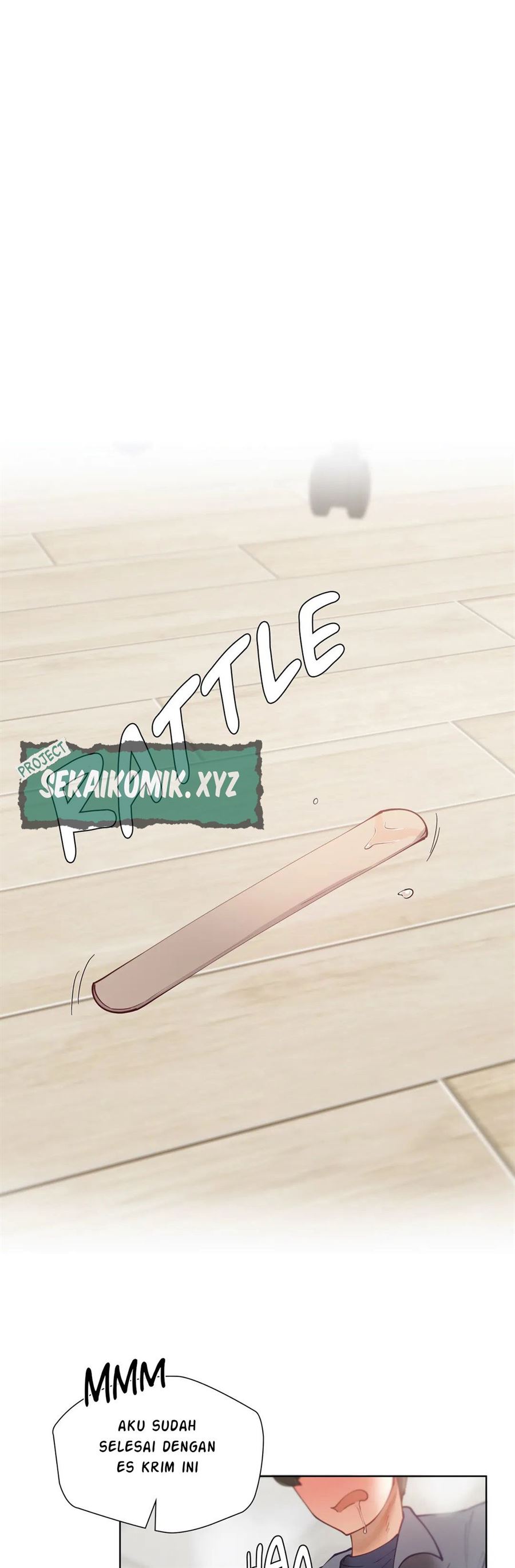 image-komik-learning-the-hard-way-chapter-31-13/46