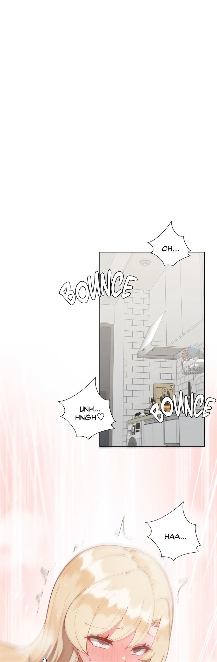 image-komik-learning-the-hard-way-chapter-31-16/46