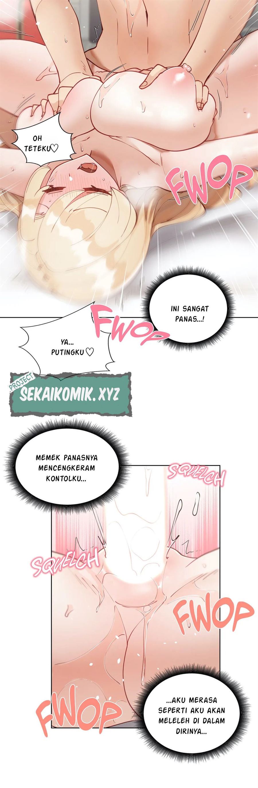 image-komik-learning-the-hard-way-chapter-31-21/46