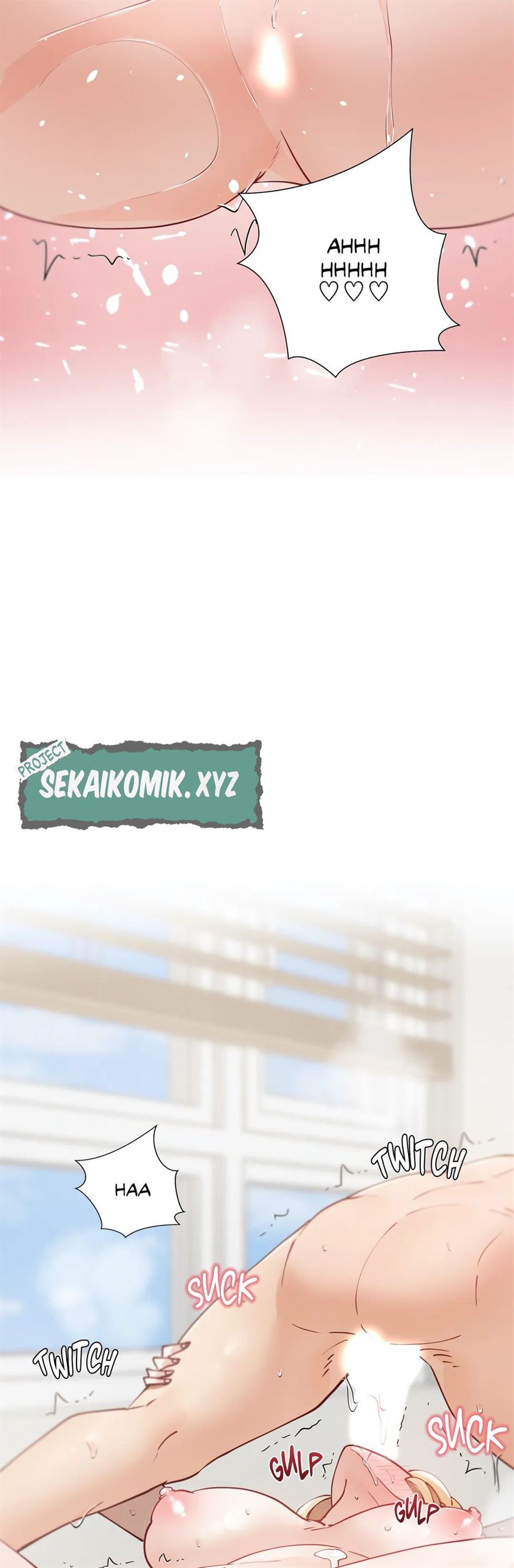 image-komik-learning-the-hard-way-chapter-31-29/46