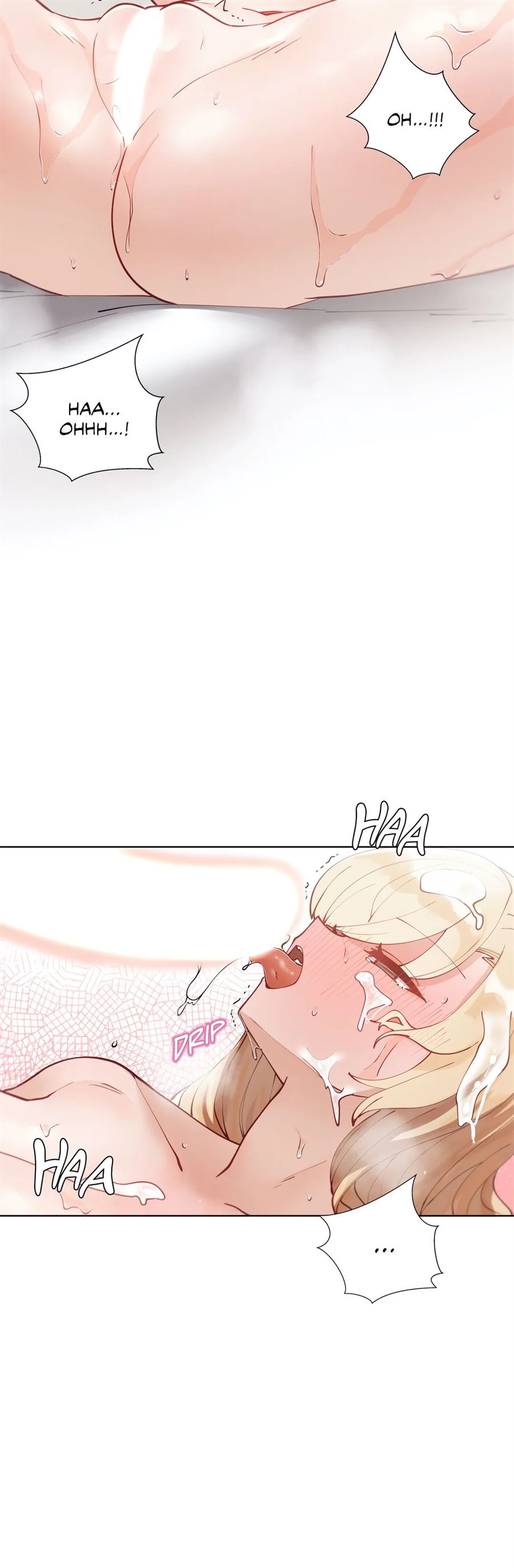 image-komik-learning-the-hard-way-chapter-31-30/46